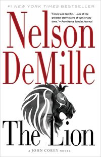 Produktbild: The Lion