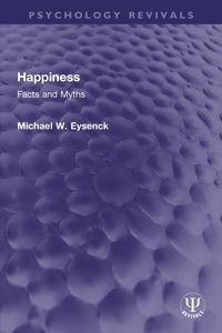 Produktbild: Happiness
