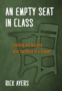 Produktbild: An Empty Seat in Class