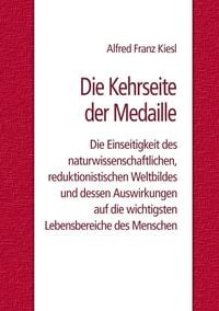 Produktbild: Die Kehrseite der Medaille