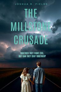 Produktbild: The Millstone Crusade