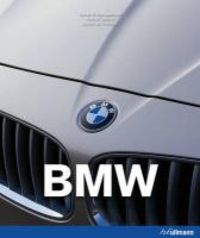 Produktbild: BMW