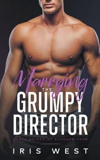 Produktbild: Marrying The Grumpy Director