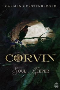 Produktbild: Corvin