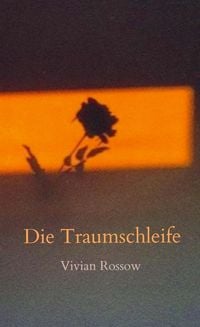 Produktbild: Die Traumschleife