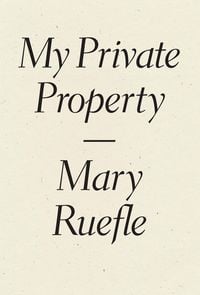 Produktbild: My Private Property