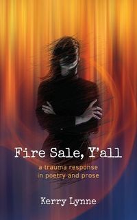 Produktbild: Fire Sale, Y'all