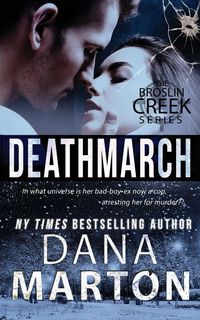 Produktbild: Deathmarch