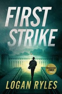 Produktbild: First Strike
