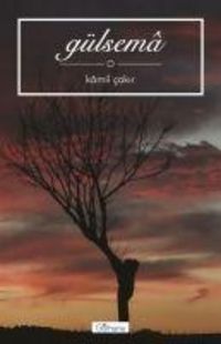 Produktbild: G&uuml;lsema