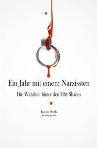 Produktbild: Ein Jahr mit einem Narzissten