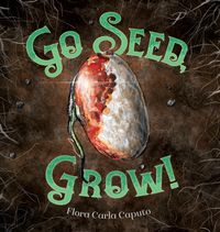 Produktbild: Go Seed, Grow!