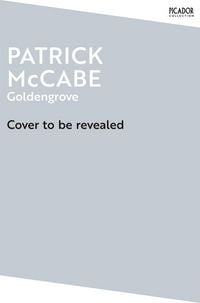 Produktbild: Goldengrove