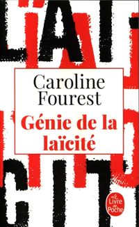 Produktbild: G&eacute;nie de la la&iuml;cit&eacute;
