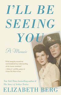 Produktbild: I'll Be Seeing You