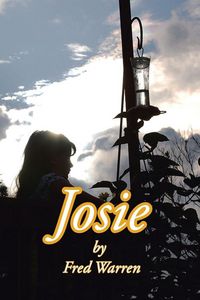 Produktbild: Josie