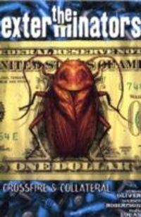 Produktbild: Exterminators