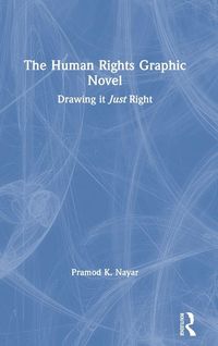 Produktbild: The Human Rights Graphic Novel