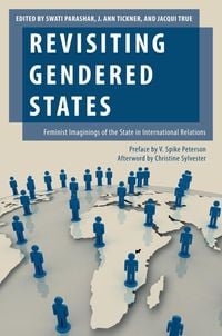 Produktbild: Revisiting Gendered States