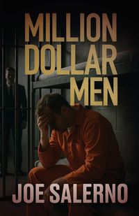 Produktbild: Million Dollar Men
