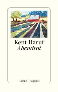 Produktbild: Abendrot