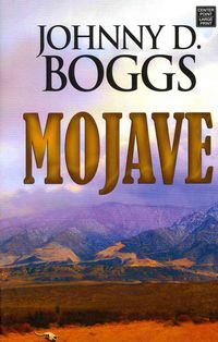 Produktbild: Mojave