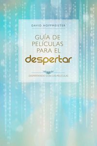 Produktbild: Gu&iacute;a de pel&iacute;culas para el Despertar