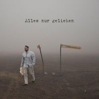 Produktbild: Alles nur geliehen