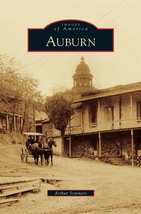 Produktbild: Auburn