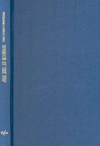 Produktbild: Women At The Top
