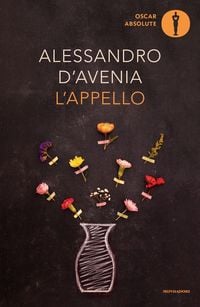 Produktbild: L' appello