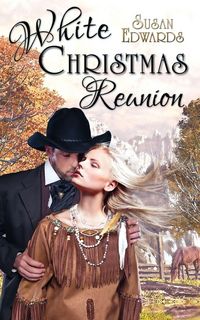 Produktbild: White Christmas Reunion
