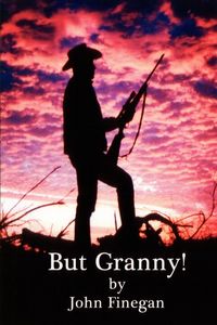 Produktbild: But Granny!