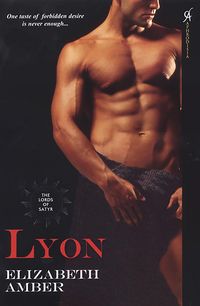 Produktbild: Lyon