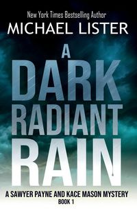 Produktbild: A Dark Radiant Rain