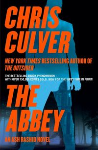 Produktbild: The Abbey