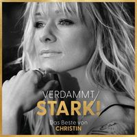 Produktbild: Verdammt STARK! Das Beste von CHRISTIN