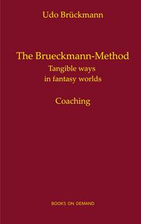 Produktbild: The Brueckmann-Method