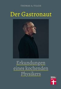 Produktbild: Der Gastronaut