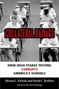 Produktbild: Collateral Damage