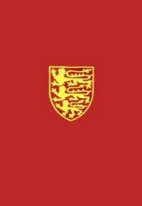 Produktbild: The Victoria History of the County of Kent, Volume I
