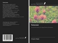 Produktbild: Fabaceae