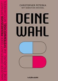 Produktbild: Deine Wahl