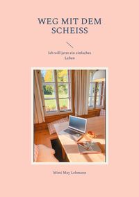 Produktbild: Weg mit dem Scheiss