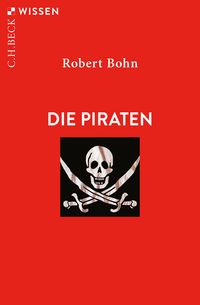 Produktbild: Die Piraten