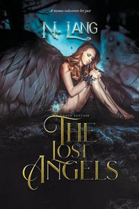 Produktbild: The Lost Angels