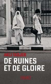 Produktbild: De ruines et de gloire