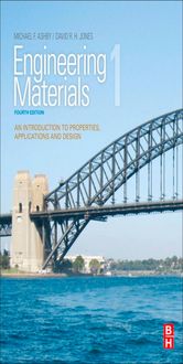 Produktbild: Engineering Materials 1