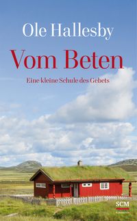 Produktbild: Vom Beten