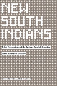 Produktbild: New South Indians